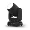 Типа BEAM CHAUVET-DJ INTIMIDATOR BEAM 355 IRC